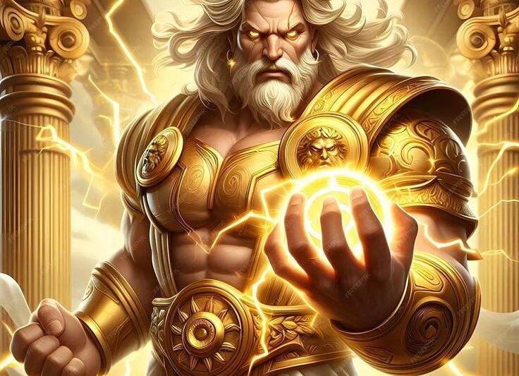 Strategi Lelang Properti Agresif dan Dinamika Game Pragmatic Play yang Menjanjikan Hasil Maksimal